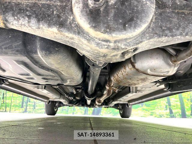 Nissan MOCO 2013-09 6909272-18
