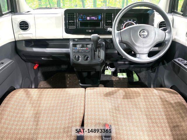 Nissan MOCO 2013-09 6909272-1
