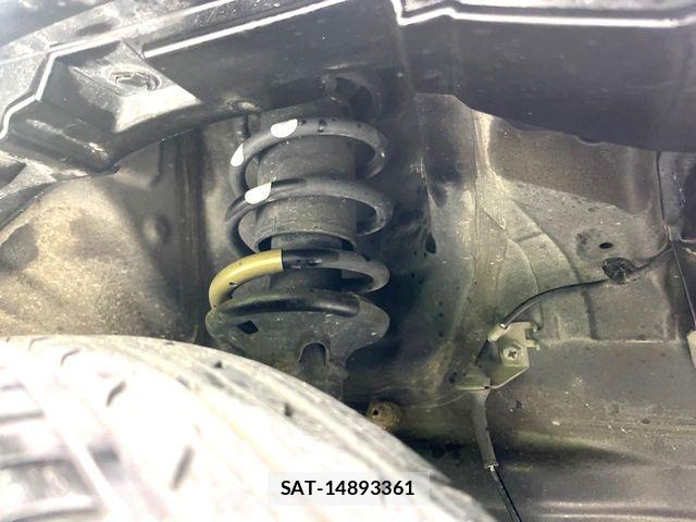 Nissan MOCO 2013-09 6909272-19