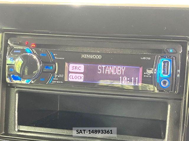 Nissan MOCO 2013-09 6909272-2
