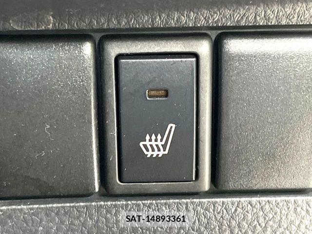 Nissan MOCO 2013-09 6909272-4