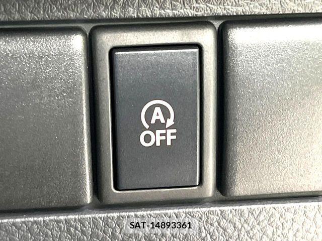 Nissan MOCO 2013-09 6909272-5
