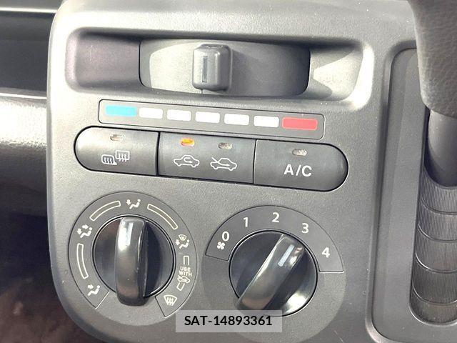 Nissan MOCO 2013-09 6909272-6