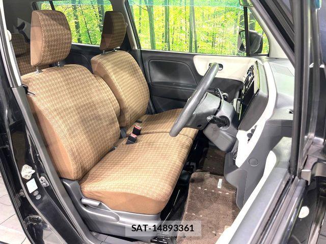 Nissan MOCO 2013-09 6909272-7