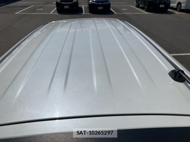 Nissan MOCO 2012-03 6909273-8