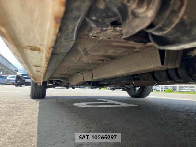 Nissan MOCO 2012-03 6909273-10
