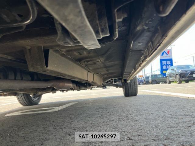 Nissan MOCO 2012-03 6909273-11