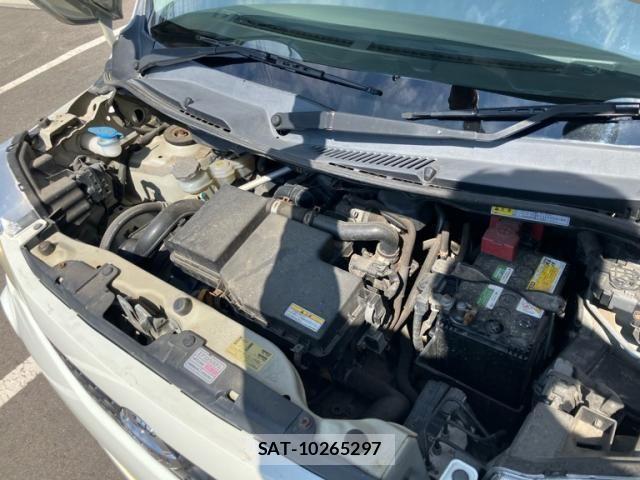 Nissan MOCO 2012-03 6909273-12