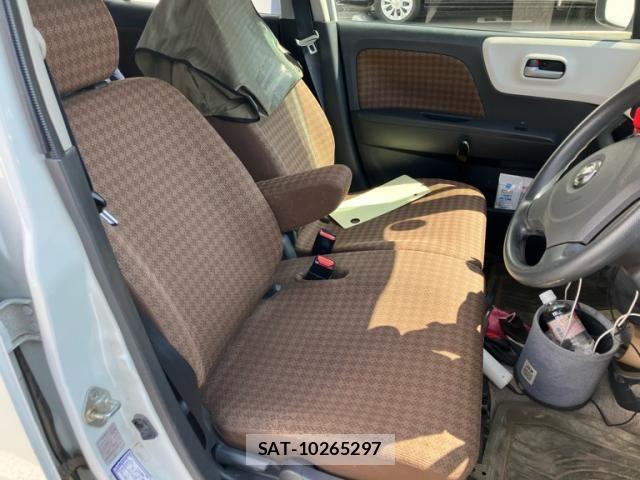 Nissan MOCO 2012-03 6909273-15