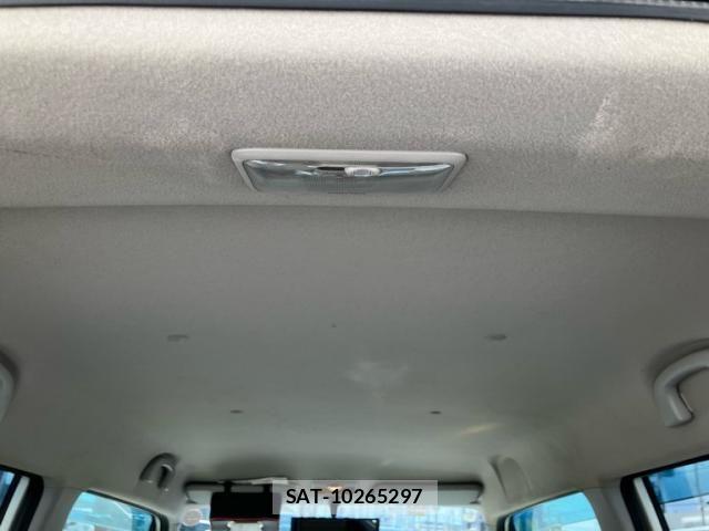 Nissan MOCO 2012-03 6909273-18