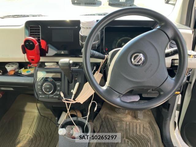 Nissan MOCO 2012-03 6909273-20