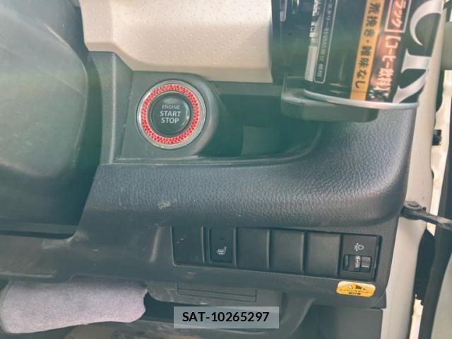 Nissan MOCO 2012-03 6909273-21