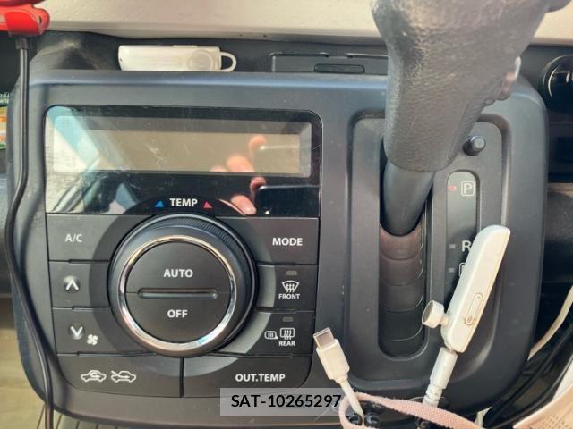 Nissan MOCO 2012-03 6909273-22