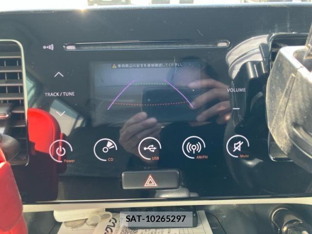 Nissan MOCO 2012-03 6909273-24