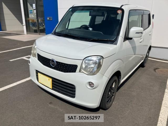 Nissan MOCO 2012-03 6909273-1
