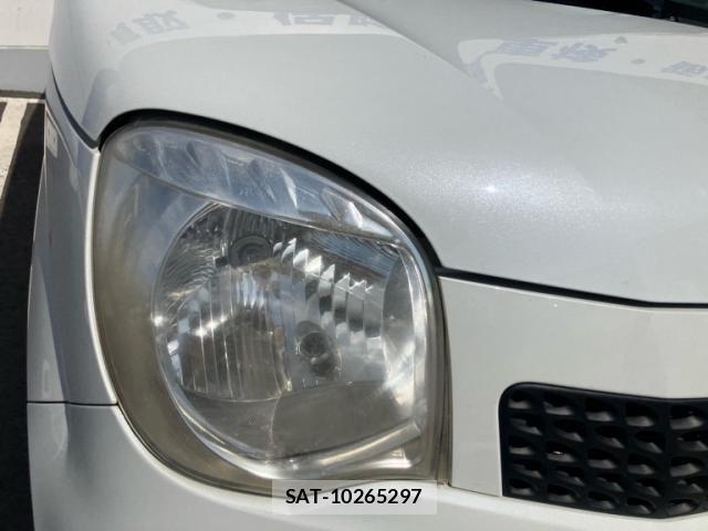 Nissan MOCO 2012-03 6909273-5