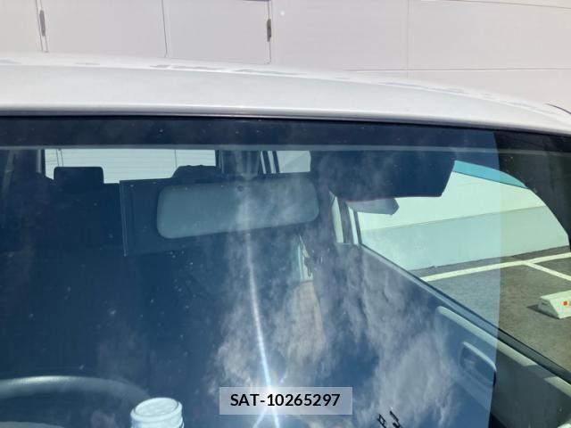 Nissan MOCO 2012-03 6909273-6