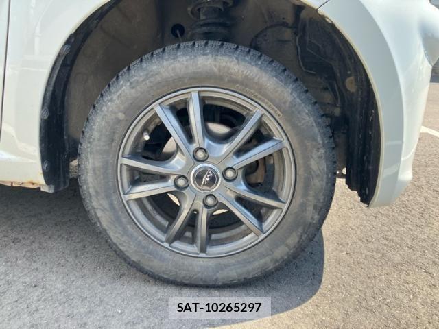 Nissan MOCO 2012-03 6909273-7
