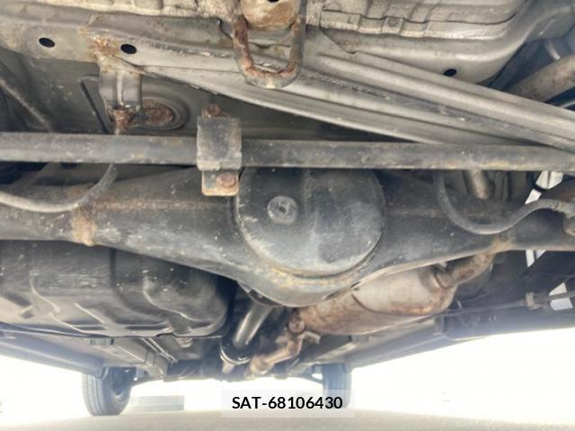 Nissan MOCO 2011-08 7059688-10