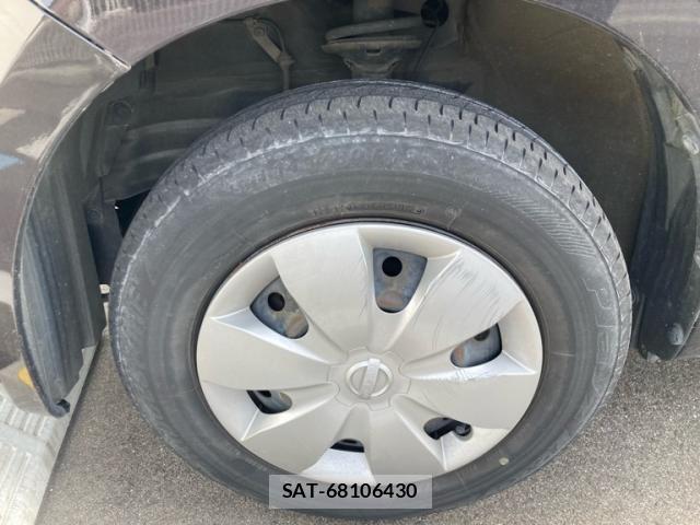 Nissan MOCO 2011-08 7059688-12