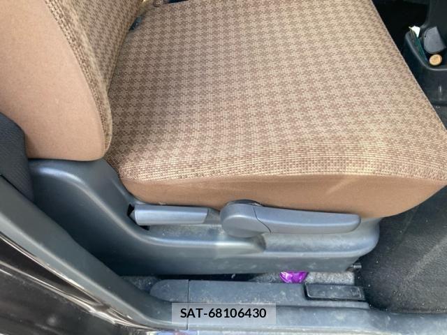 Nissan MOCO 2011-08 7059688-14