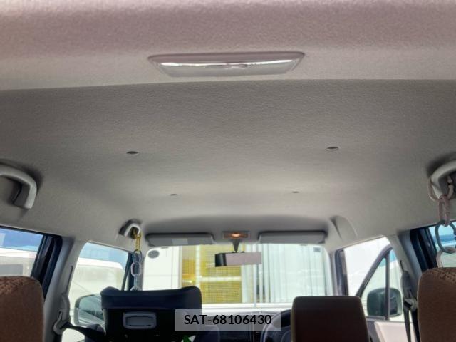 Nissan MOCO 2011-08 7059688-17