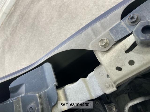 Nissan MOCO 2011-08 7059688-20