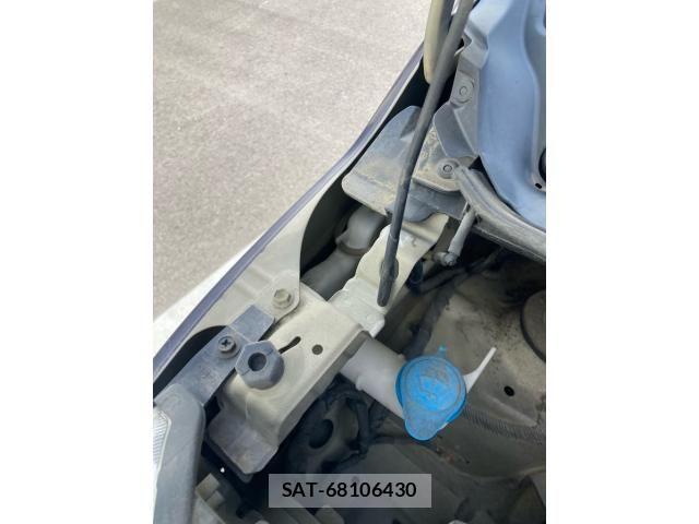 Nissan MOCO 2011-08 7059688-21