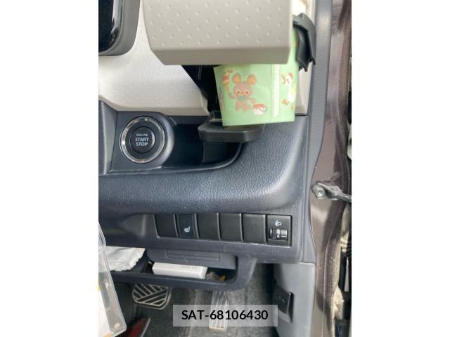 Nissan MOCO 2011-08 7059688-22