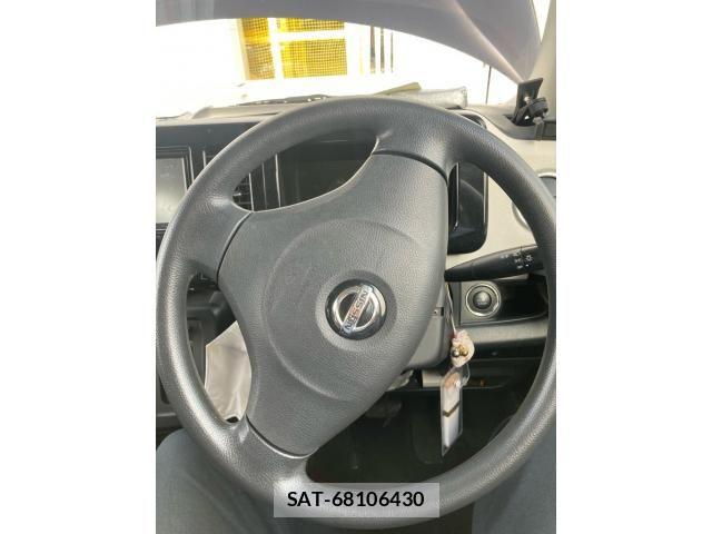 Nissan MOCO 2011-08 7059688-23