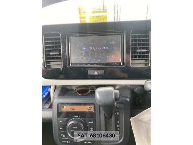 Nissan MOCO 2011-08 7059688-24