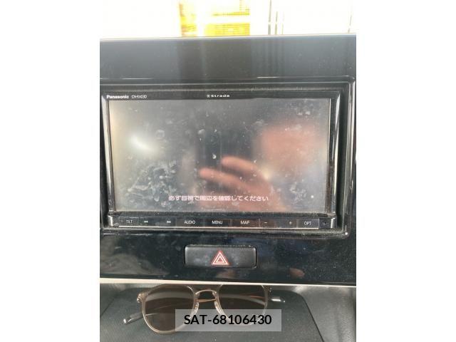 Nissan MOCO 2011-08 7059688-25