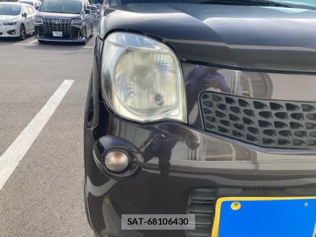 Nissan MOCO 2011-08 7059688-2