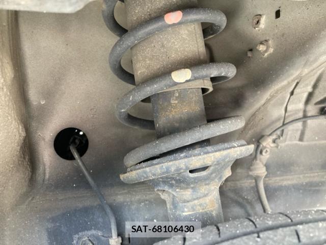 Nissan MOCO 2011-08 7059688-4