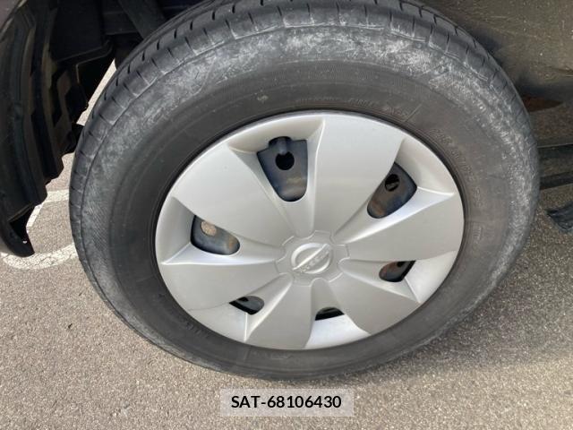 Nissan MOCO 2011-08 7059688-6