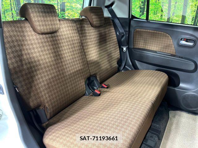 Nissan MOCO 2013-04 7222052-9