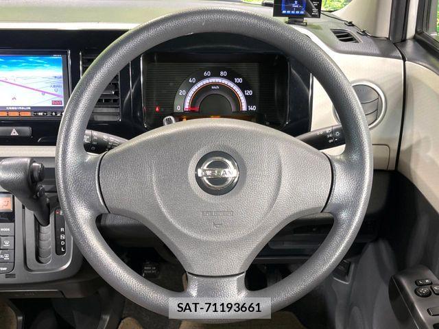 Nissan MOCO 2013-04 7222052-11