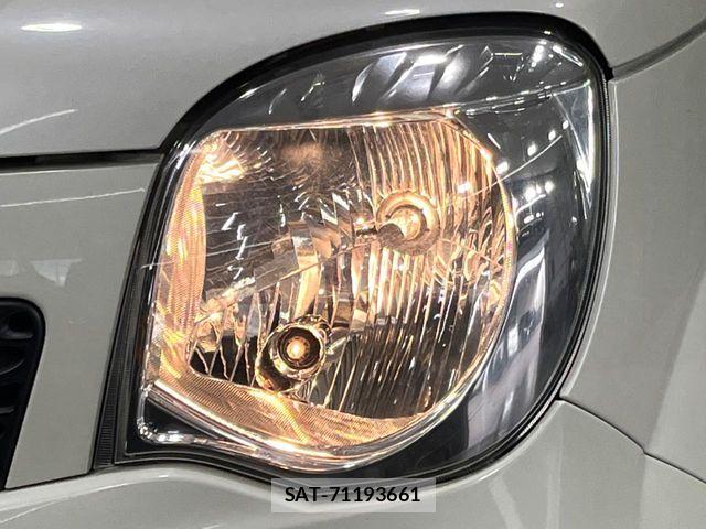 Nissan MOCO 2013-04 7222052-12