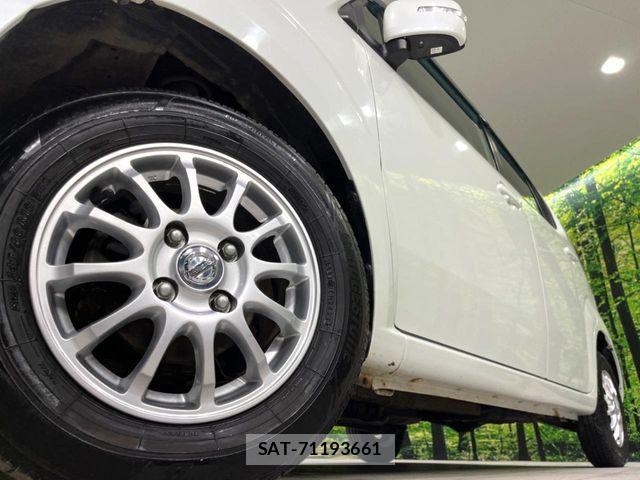 Nissan MOCO 2013-04 7222052-13