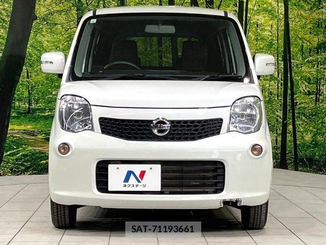Nissan MOCO 2013-04 7222052-14