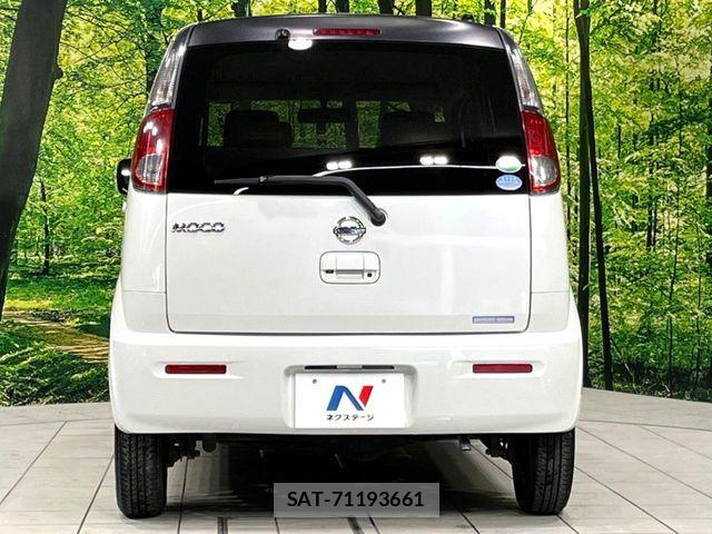 Nissan MOCO 2013-04 7222052-15
