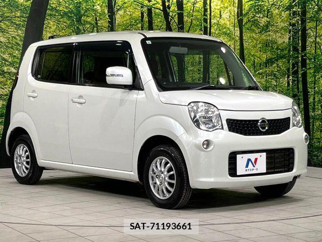 Nissan MOCO 2013-04 7222052-16