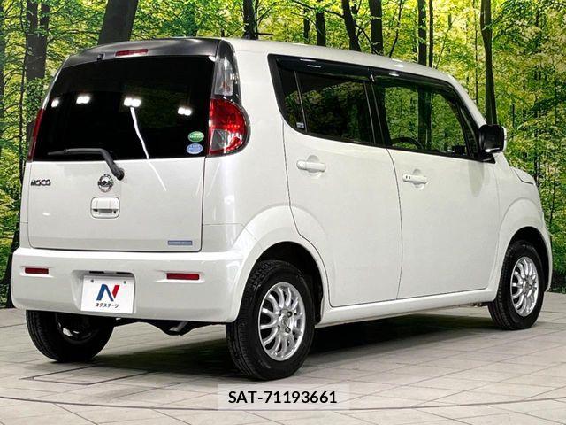 Nissan MOCO 2013-04 7222052-17