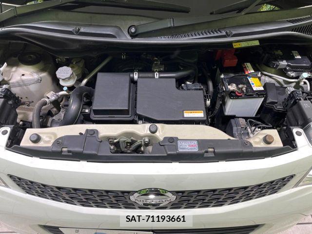 Nissan MOCO 2013-04 7222052-18