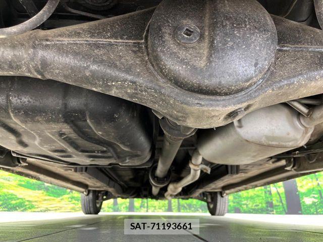 Nissan MOCO 2013-04 7222052-19