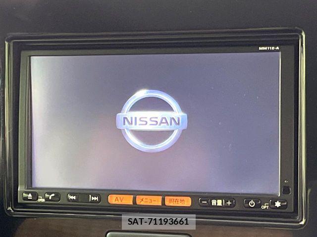 Nissan MOCO 2013-04 7222052-3