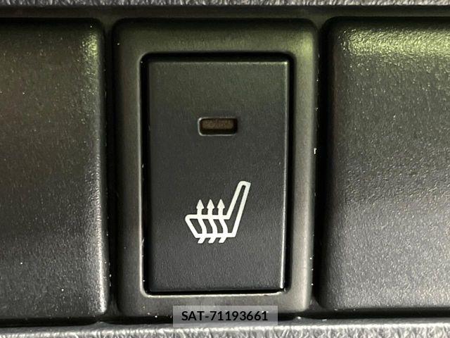 Nissan MOCO 2013-04 7222052-5