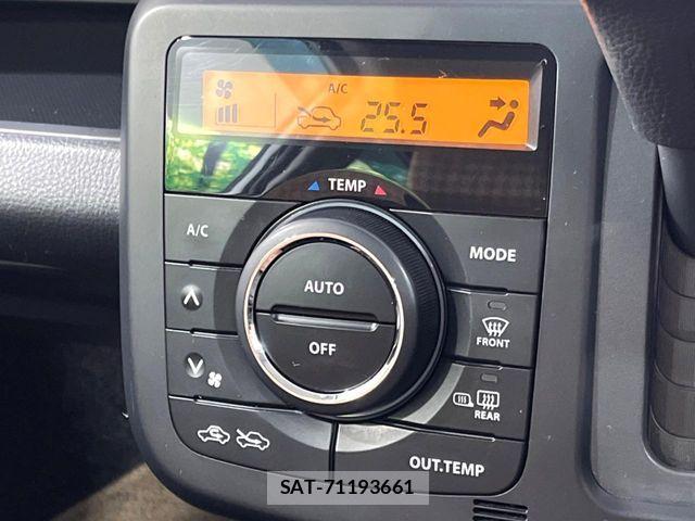 Nissan MOCO 2013-04 7222052-7