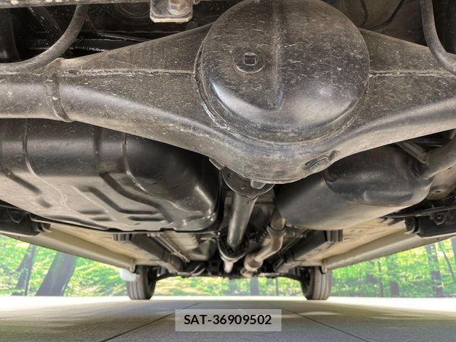 Nissan MOCO 2011-11 7272384-18