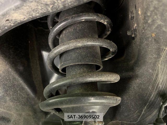Nissan MOCO 2011-11 7272384-19